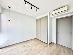The Criterion (D27), Condominium #577348151
